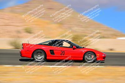 media/Nov-02-2024-Speed Ventures (Sat) [[2b7ca98fc1]]/Black Group/Session 3 (Turn 6)/